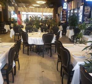 Bedri Usta Yenibosna Merkez Istanbul